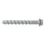BETONGSKRUV FBS 8X80