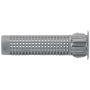 PERFOHYLSA FISCHER M6-M8 12X85 