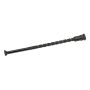 TRYCKESKRUV MILLERS MED NIPPEL M4X90MM