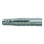 UNIVERSALPLUGG UX6X50K SB-KORT