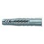 UNIVERSALPLUGG UX6X35 R K