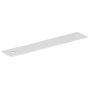 UNDERLÄGGSBRICKA HABO ALLY CC128 KROM 