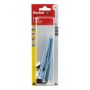 BETONGSKRUV FISCHER FFS 7,5X132MM 6ST/FRP