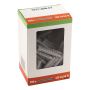 UNIVERSALPLUGG STABILIT UD R 6X50MM 100-PACK
