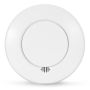 BRANDVARNARE NEXA ZSD-109 Z-WAVE OPTISK