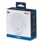 BRANDVARNARE NEXA ZSD-109 Z-WAVE OPTISK