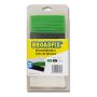 DISTANS BROADFIX PLATT 1-3MM 90-PACK  