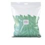 DISTANS BROADFIX PLATT 1MM GRÖN 100-PACK