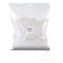 DISTANS BROADFIX PLATT 3MM VIT 100-PACK 