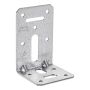 VINKELBESLAG SIMPSON STRONG-TIE 60X90X60X2MM