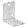 VINKELBESLAG SIMPSON STRONG-TIE 90X90X65X2,5MM