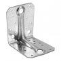 VINKELBESLAG SIMPSON STRONG-TIE 90X90X65X2MM