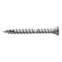 PANELSKRUV GUNNEBO FASTENING ROSTFRI A4 UTV 4,8X48MM 250ST/FP