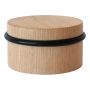 DÖRRSTOPP HOME IT 76X45MM NATUR