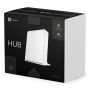SMART HOME HEIMGARD GATEWAY HUB