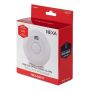 BRANDVARNARE NEXA FS-558/RF TRÅDLÖS 1-PACK