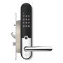 YALE DOORMAN L3S KEYTAG+ KROM + WIFI BRIDGE