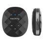 GPS TRACKER TRACKIMO GUARD