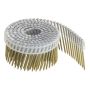 SPIK AERFAST RULLBANDAD 16° VFZ 47X2.8MM 1050ST/FP