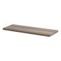 HYLLPLAN DOLLE LITE 19X200X600 MM DRIFTWOOD  