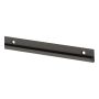 BÄRLIST ELFA 1253MM  GRAPHITE 