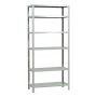 LAGERHYLLA SIMONRACK COMFORT PLUS 200X100X50CM  