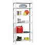 LAGERHYLLA SIMONRACK COMFORT PLUS 200X100X50CM  