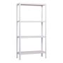 LAGERHYLLA SIMONRACK HOMECLICK MINI 4 160X80X30CM VIT