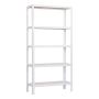 LAGERHYLLA SIMONRACK HOMECLICK MINI 5 180X80X30CM VIT