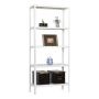 LAGERHYLLA SIMONRACK HOMECLICK MINI 5 180X80X30CM VIT