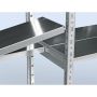 LAGERHYLLOR SCHOLZ MEGOBULLY 800X600MM 2ST/FP