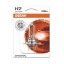 STRÅLKASTARLAMPA OSRAM H7 12V 1-PACK