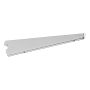 KONSOL ELFA 270MM PLATINUM