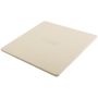 PIZZASTEN COZZE TILL 13" 34,5×34,5CM