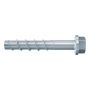 BETONGSKRUV FISCHER ULTRACUT FBS II US TX 8X80MM 1ST