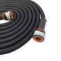VATTENSLANG HOME IT GARDEN PLUS FLEX UNIVERSAL 30M  