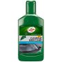 CLEARVUE RAIN TURTLE WAX 300 ML 