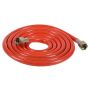 GASSLANG ROTHENBERGER INDUSTRIAL 3/8" 2,5M