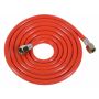 GASSLANG ROTHENBERGER INDUSTRIAL 3/8" 2,5M