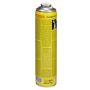 MAXIGAS 400 ROTHENBERGER INDUSTRIAL 600ML