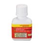 LÖDVATTEN ROTHENBERGER INDUSTRIAL 24ML