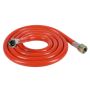 GASSLANG ROTHENBERGER INDUSTRIAL LÅGTRYCK 150CM