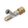 BROTTSKYDD ROTHENBERGER INDUSTRIAL 1,5 BAR