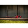 HÄCKSAX SKIL 0438CA 20V UTAN BATTERI 