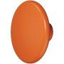 KNOPP 52X24MM ORANGE