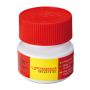 LÖDPASTA ROTHENBERGER INDUSTRIAL ROSOL 3 100G