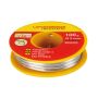 LÖDTRÅD ROTHENBERGER INDUSTRIAL Ø3MM 100G