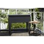 VÄXTBORD ELHO GREEN BASICS GROW TABLE XXL