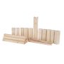 KUBB HOME IT GARDEN KLASSISK 