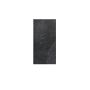 Global Product - 1058171                                 